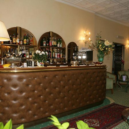 Hotel Diana Grado Zewnętrze zdjęcie