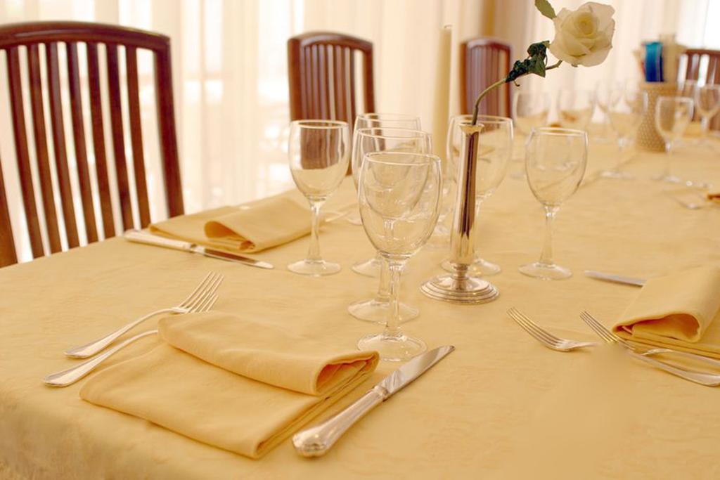 Hotel Diana Grado Zewnętrze zdjęcie
