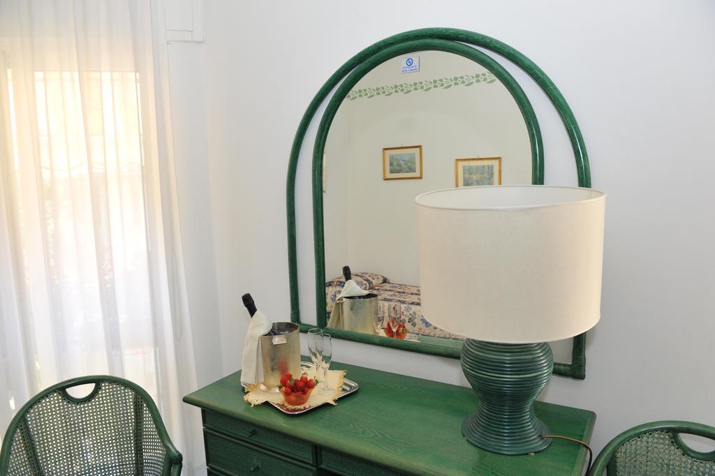 Hotel Diana Grado Zewnętrze zdjęcie